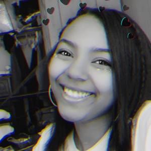 Meet your Posher, Asia